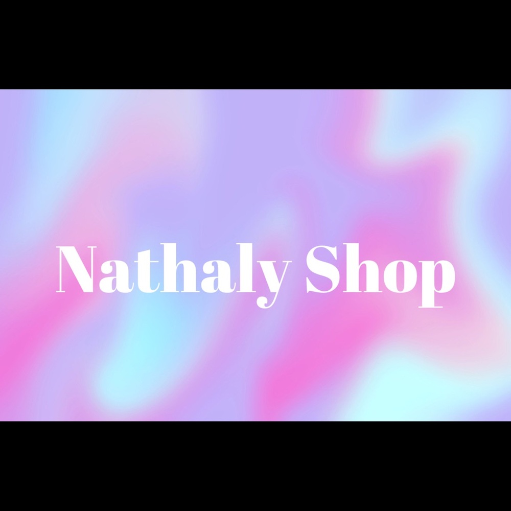Meet your Posher, Nathaly